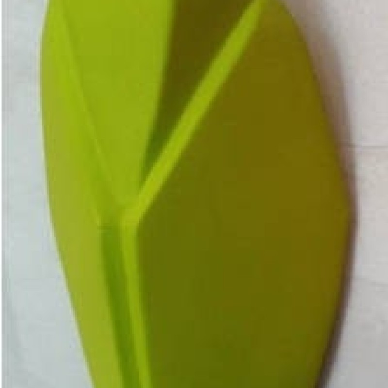 Cigale de Provence design